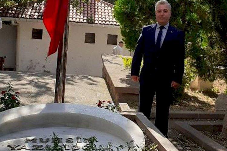 image-750x-6591506f674e8